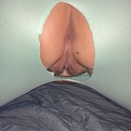 View interracial-pleasure OnlyFans content for free 

 profile picture