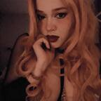 inuxd OnlyFans Leak (63 Photos and 32 Videos) 

 profile picture