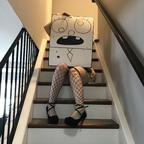 invaderjade OnlyFans Leaks (1344 Photos and 205 Videos) 

 profile picture