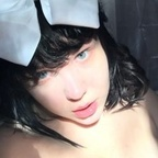 invadernoodles OnlyFans Leak 

 profile picture
