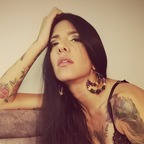 iommamusica (iommamusica) free OnlyFans Leaked Pictures and Videos 

 profile picture
