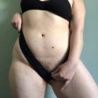 View ionafree OnlyFans content for free 

 profile picture
