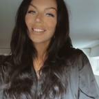 Download ionlyeatvag OnlyFans content for free 

 profile picture