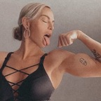 iostergrenpremium OnlyFans Leak (131 Photos and 32 Videos) 

 profile picture
