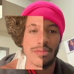 iotcnip OnlyFans Leaked 

 profile picture