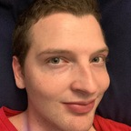 iovelocita (iovelocita) OnlyFans Leaked Videos and Pictures 

 profile picture