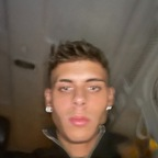ipalboy OnlyFans Leaks (49 Photos and 32 Videos) 

 profile picture
