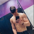 View Dom (ipapichapi) OnlyFans 49 Photos and 32 Videos for free 

 profile picture