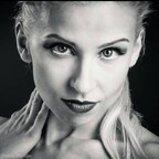 irakerometal OnlyFans Leak 

 profile picture