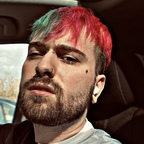 View iraph OnlyFans videos and photos for free 

 profile picture