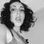 Download irenefranchi OnlyFans videos and photos free 

 profile picture