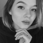 Hot @irenred leaks Onlyfans photos for free 

 profile picture