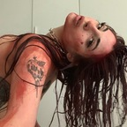 View Irene Pascale vip (irepasc) OnlyFans 49 Photos and 32 Videos leaks 

 profile picture
