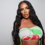 iri_who (iRi) OnlyFans Leaked Pictures and Videos 

 profile picture
