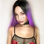Onlyfans leaked irina_kravetz 

 profile picture