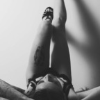 Onlyfans leak irish_babe 

 profile picture