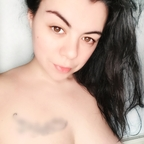 irish_maggie OnlyFans Leak (137 Photos and 42 Videos) 

 profile picture