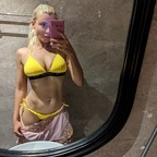 Trending @irish_nessa leaked Onlyfans videos for free 

 profile picture
