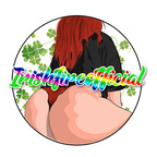 View Irishfireofficial2-FREE✨ (irishfirefree) OnlyFans 721 Photos and 62 Videos leaks 

 profile picture