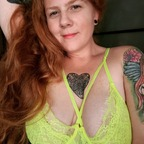 irishfreak27 (Alice’s  Wonderland 🇨🇦) free OnlyFans Leaked Content 

 profile picture