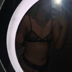 Free access to @irishprincess.amy (amy) Leaks OnlyFans 

 profile picture