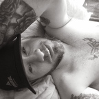 View Shane W (irishwolfhoundxxx) OnlyFans 55 Photos and 45 Videos for free 

 profile picture
