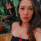 irisromer0 OnlyFans Leak 

 profile picture