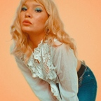iristuulevi OnlyFans Leaked Photos and Videos 

 profile picture