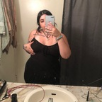 View irlylovedogs OnlyFans content for free 

 profile picture