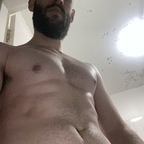 View ironmountain (Justice D) OnlyFans 49 Photos and 32 Videos gallery 

 profile picture