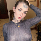 irrequietezza profile picture