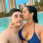 Download isaacandandrea OnlyFans videos and photos for free 

 profile picture