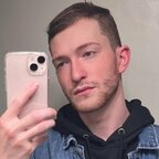 View isaacskyyye OnlyFans content for free 

 profile picture