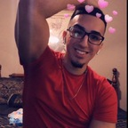 Free access to @isaakhtx Leaks OnlyFans 

 profile picture