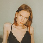 isaanf OnlyFans Leaked Photos and Videos 

 profile picture