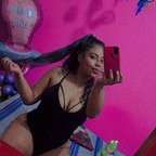 isabela.rodriguez OnlyFans Leak 

 profile picture