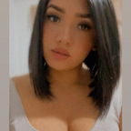 Free access to isabella_caramelo Leak OnlyFans 

 profile picture