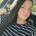 View isabellaannet OnlyFans videos and photos for free 

 profile picture