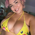 Download isabellahoney82 OnlyFans content free 

 profile picture