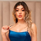 Download isabellawhiite OnlyFans content free 

 profile picture