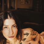 isabellaxrosex OnlyFans Leaked Photos and Videos 

 profile picture