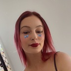 Free access to isabellee.rosee (Isabelle x) Leaked OnlyFans 

 profile picture