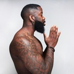 isaiahdenzel OnlyFans Leaked Photos and Videos 

 profile picture