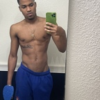 Onlyfans leaks isaiahtoofreaky 

 profile picture