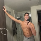 Download isaidwhat OnlyFans content for free 

 profile picture