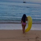 isaliitles OnlyFans Leaked Photos and Videos 

 profile picture