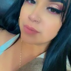 View isamaria63 (IsaMaria) OnlyFans 49 Photos and 32 Videos for free 

 profile picture