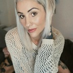 Download isarahdactyl OnlyFans content for free 

 profile picture
