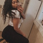 ishabisha OnlyFans Leak (49 Photos and 32 Videos) 

 profile picture