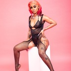 Trending @islandbarbie7 leaks Onlyfans videos and photos for free 

 profile picture